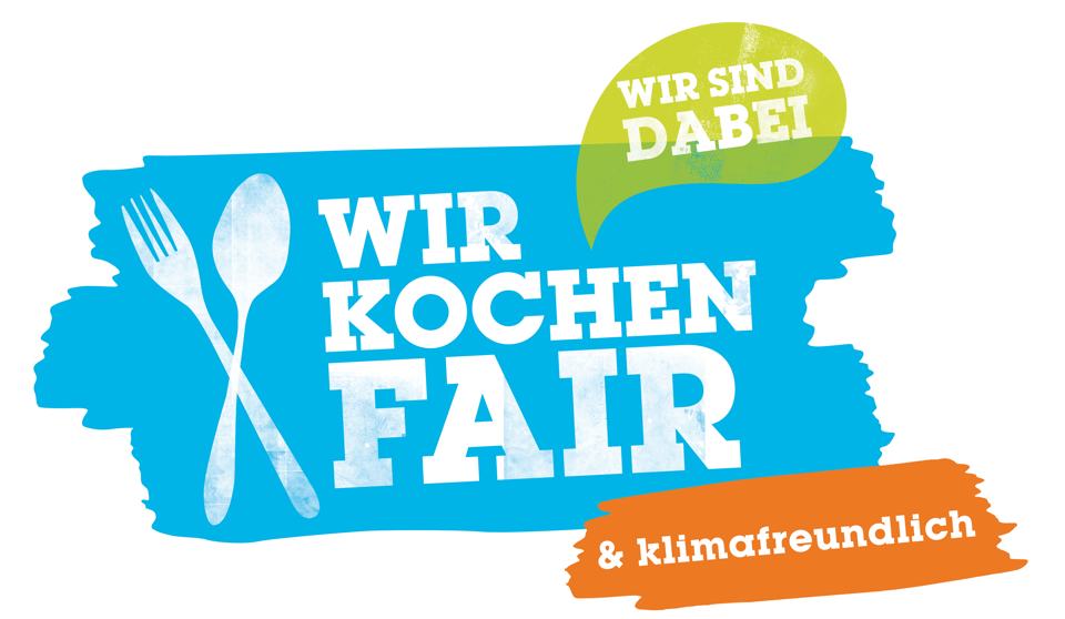 Kampagne fair&klimafreundlich Kampagne fair&klimafreundlich
