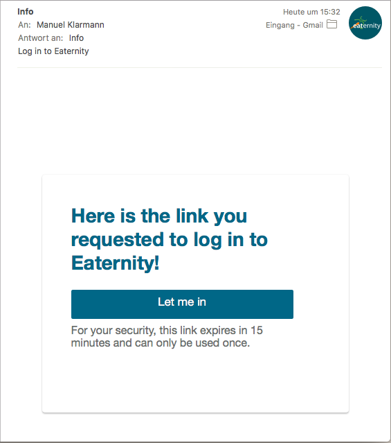 Sign in email Sign in email