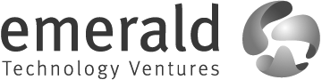 Emerald-Technology-Ventures Emerald Technology Ventures