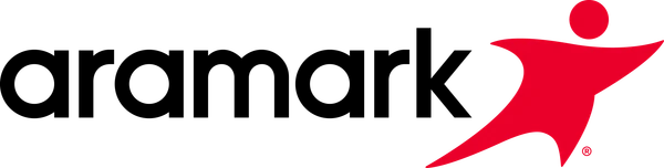Aramark